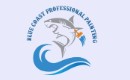 img/logo.jpg